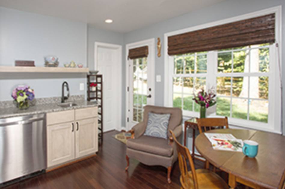 fairfax_case_study1