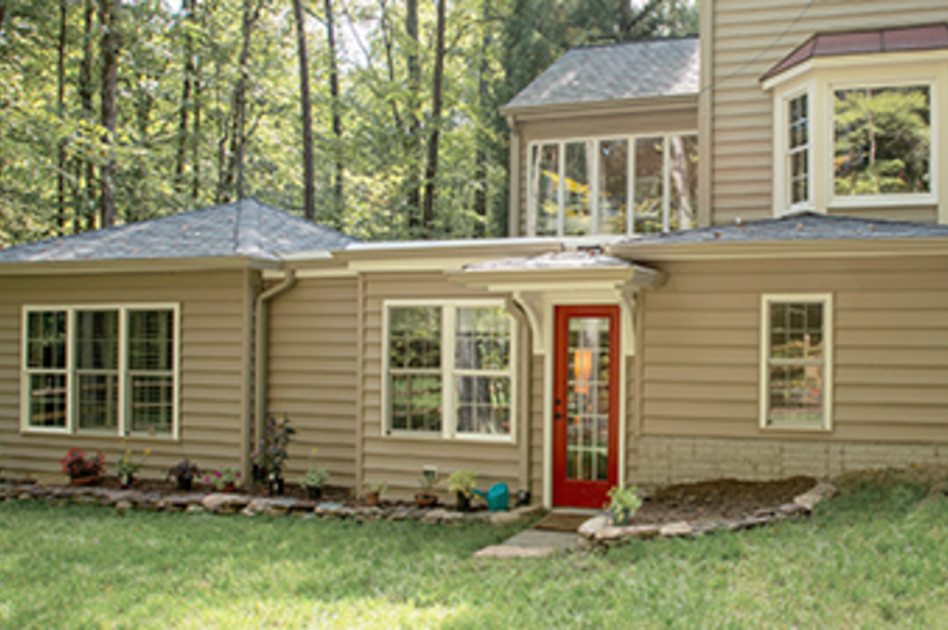 fairfax_case_study4