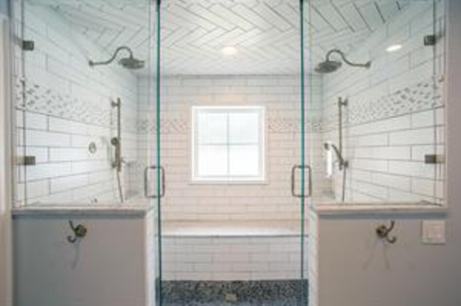 flemington_bath flemington bath
