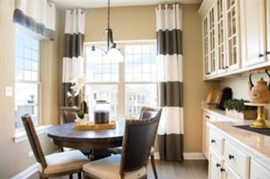 libertyville_case_stuudy2 libertyville_case_stuudy2