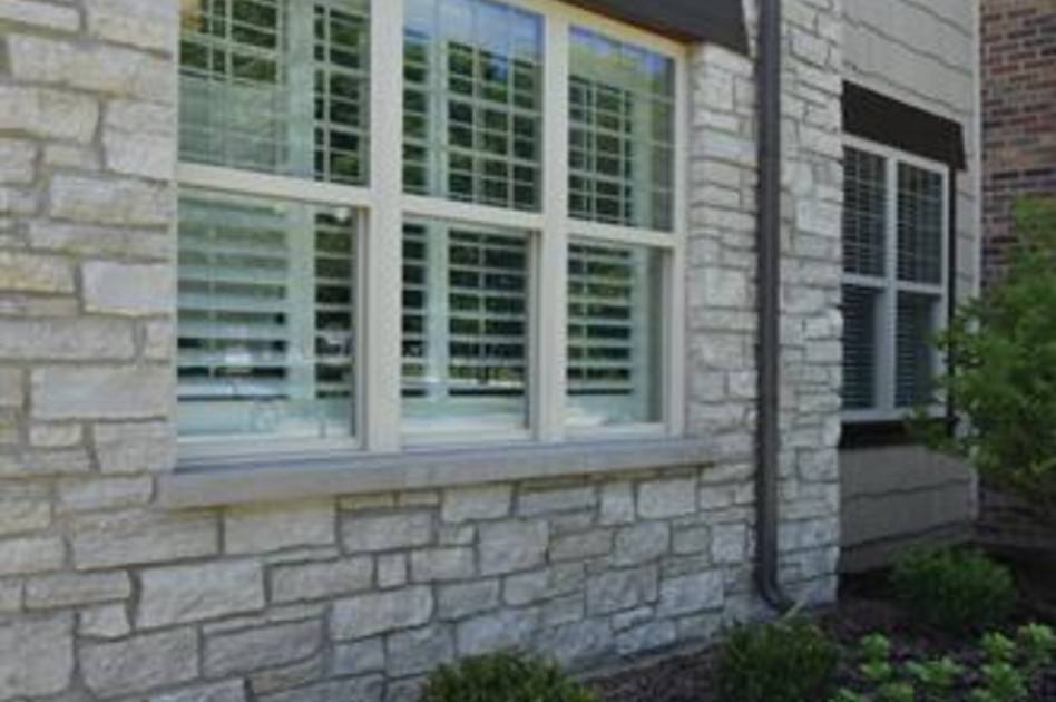 libertyville_case_stuudy3 libertyville_case_stuudy3