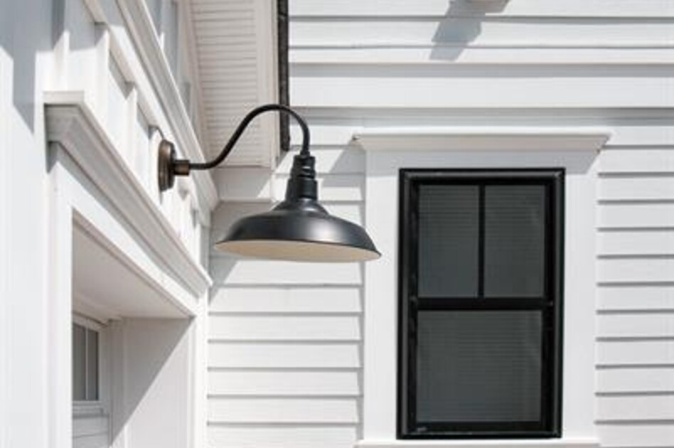 point_pleasant_beach_case_study2 point_pleasant_beach_case_study2