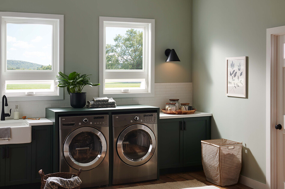 benefits, double pane windows benefits, double pane windows