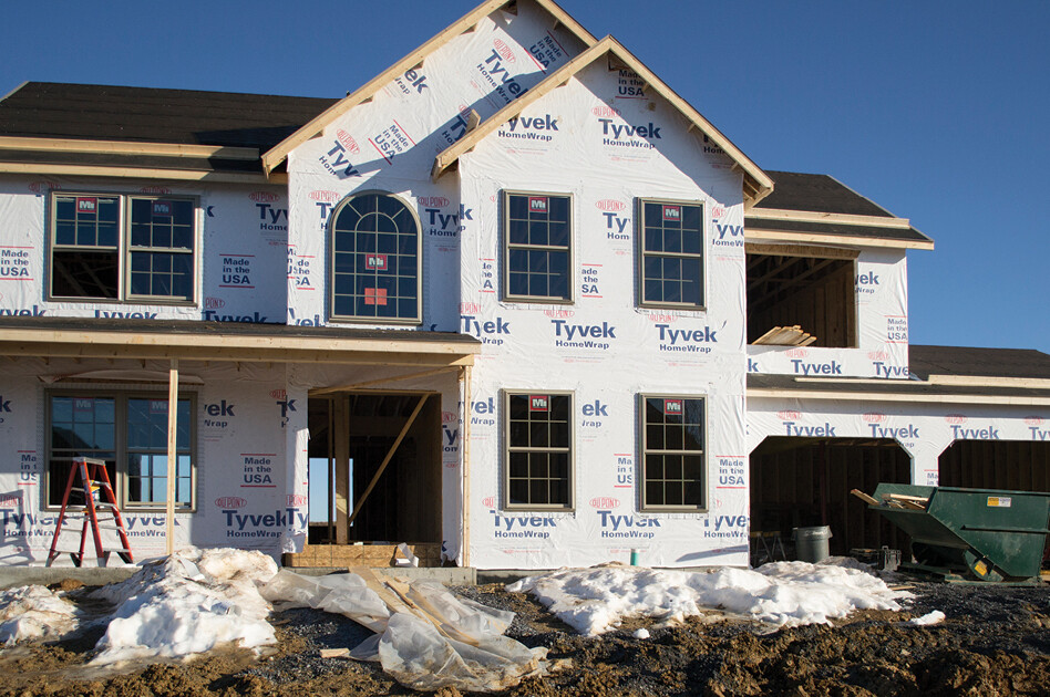window installation companies, MI Windows and Doors