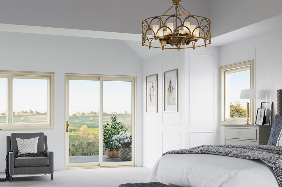 replace sliding glass door replace sliding glass door