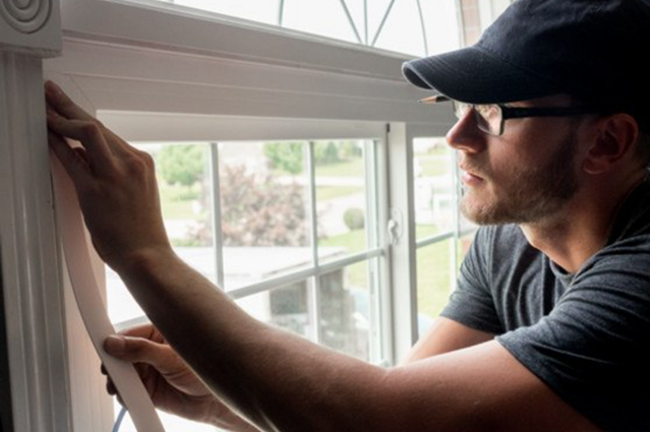 window installation, process, MI Windows and Doors window installation, process, MI Windows and Doors