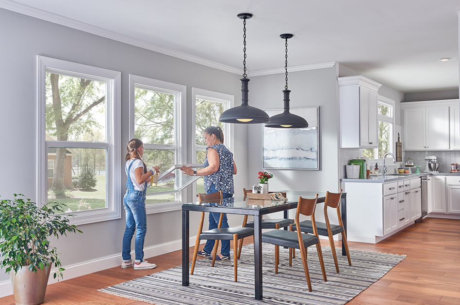 gas enhancements, energy, energy efficient, MI Windows and Doors gas enhancements, energy, energy efficient, MI Windows and Doors