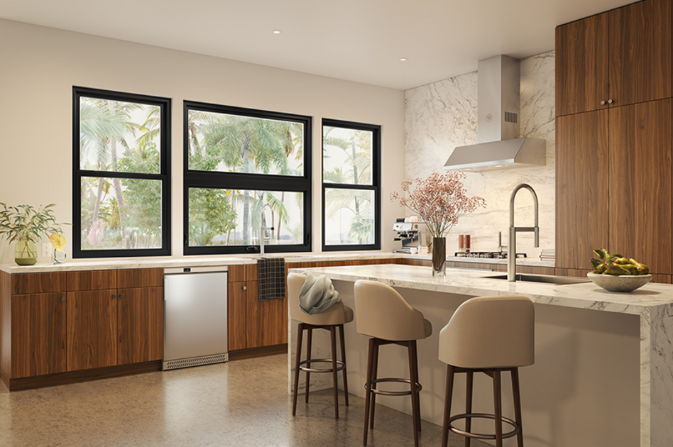 wood, windows, awning, MI Windows and Doors wood, windows, awning, MI Windows and Doors