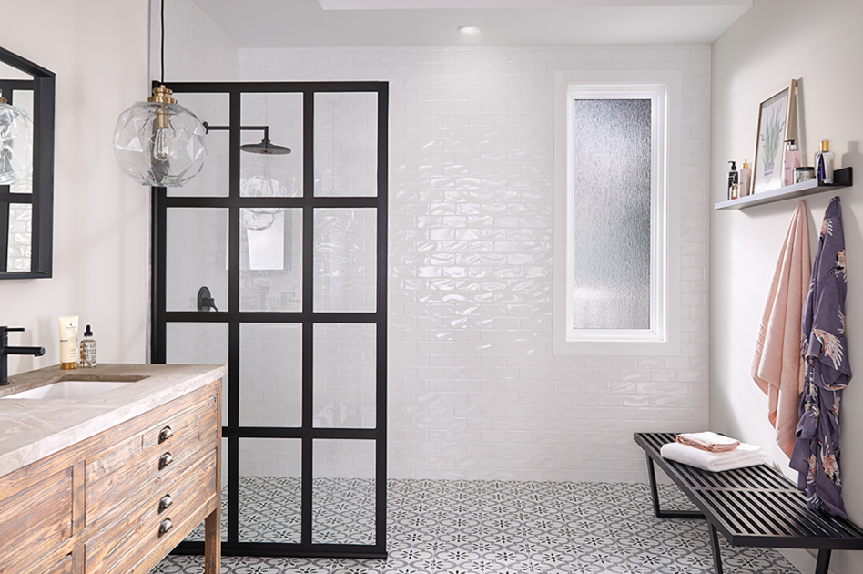 energy efficient, bathroom, MI Windows and Doors energy efficient, bathroom, MI Windows and Doors