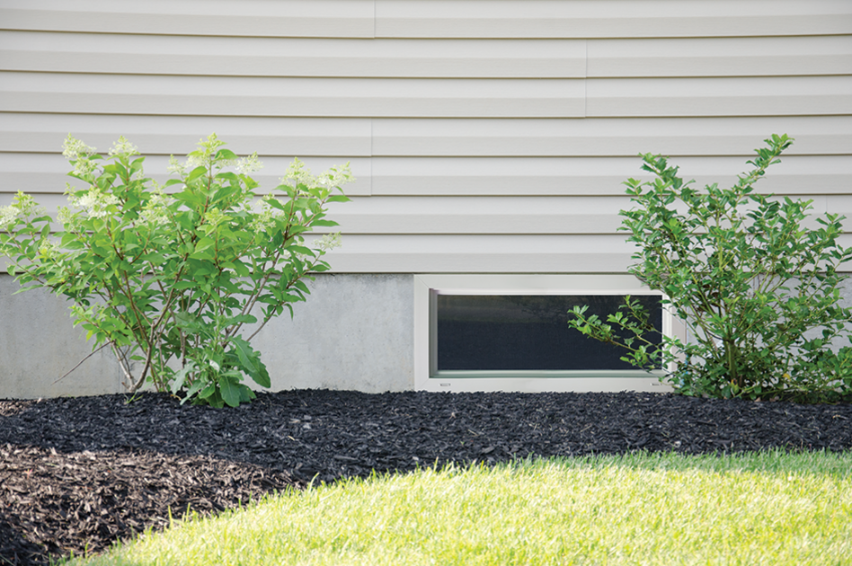basement windows, MI Windows and Doors basement windows, MI Windows and Doors