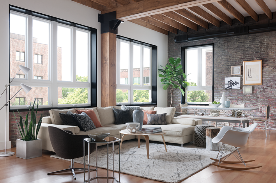 replacement windows, MI Windows and Doors replacement windows, MI Windows and Doors