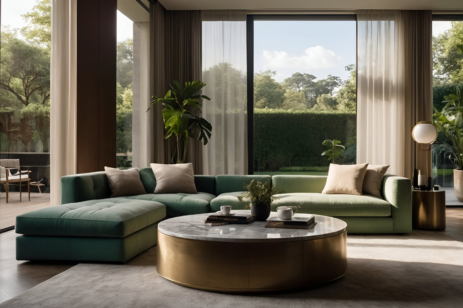 floor to ceiling windows, MI Windows and Doors floor to ceiling windows, MI Windows and Doors