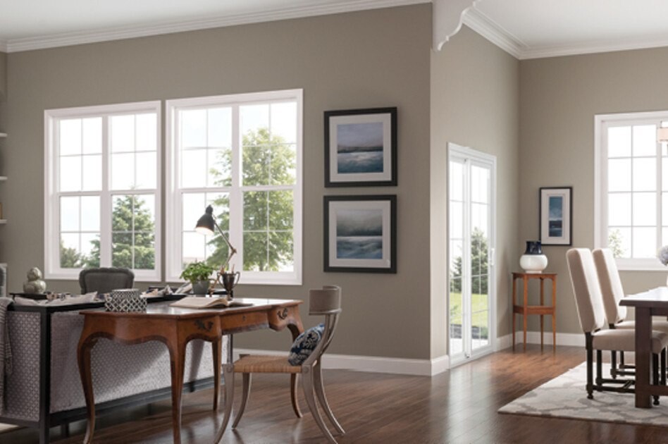 window reviews, MI Windows and Doors window reviews, MI Windows and Doors