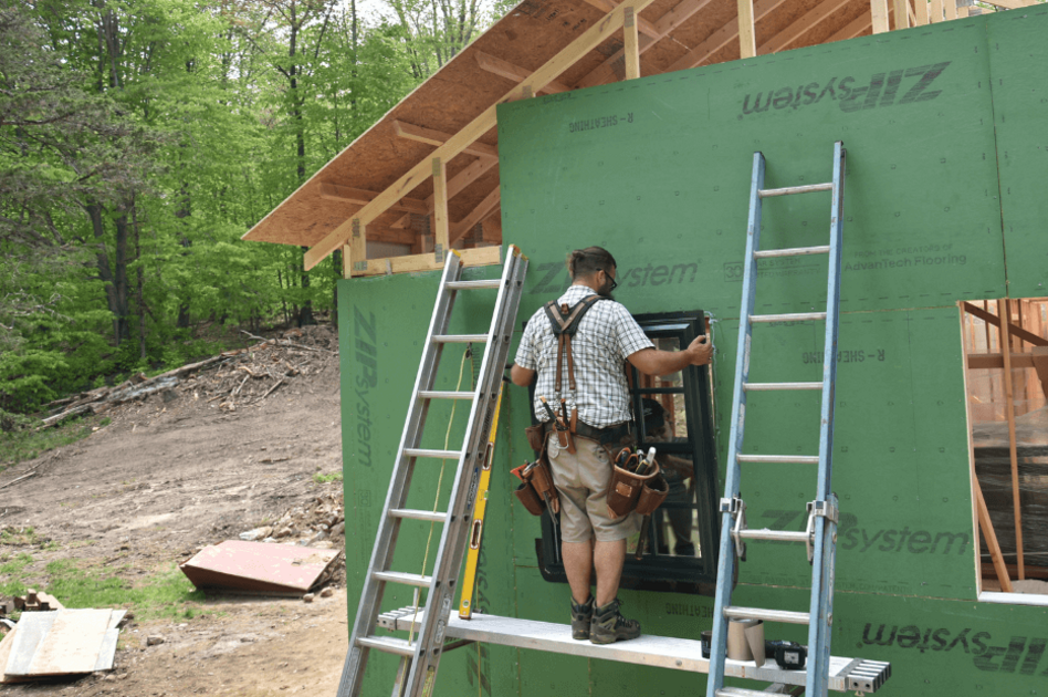 contractor discounts, MI Windows and Doors contractor discounts, MI Windows and Doors