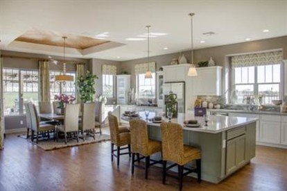 ENERGY STAR Home windows, MI Windows and Doors ENERGY STAR Home windows, MI Windows and Doors