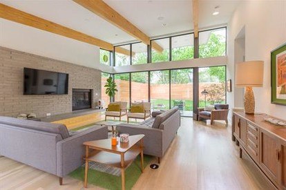 Aluminum Sliding Glass Doors, MI Windows and Doors Aluminum Sliding Glass Doors, MI Windows and Doors