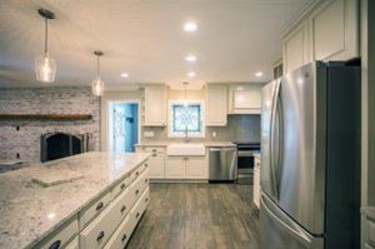 flemington_kitchen flemington kitchen