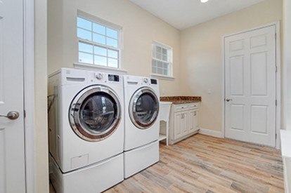 kissimmee_case_study kissimmee_case_study