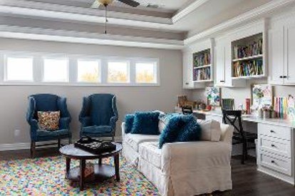 overland park case study overland park case study