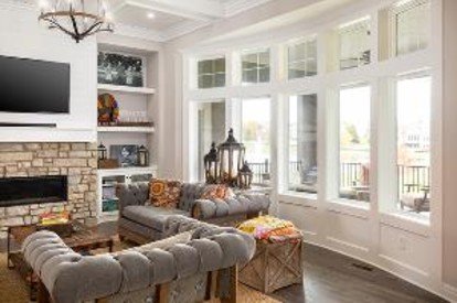 overland park case study overland park case study