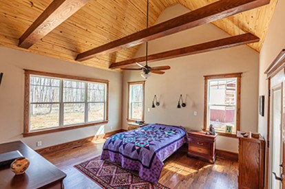 oxford craftsman style, MI Windows and Doors oxford craftsman style, MI Windows and Doors