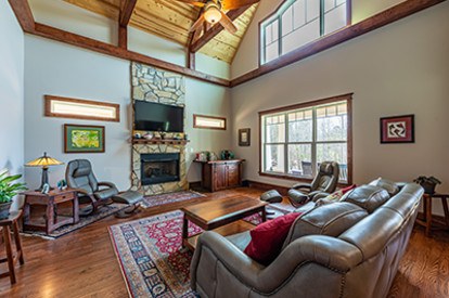 oxford craftsman style, MI Windows and Doors oxford craftsman style, MI Windows and Doors
