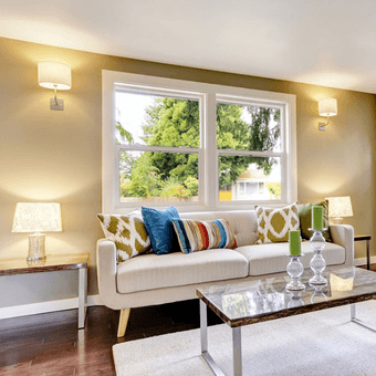 Single Hung Windows Mi Windows And Doors Single Hung Windows Mi Windows And Doors